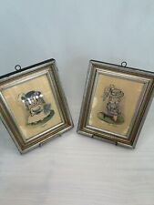 Pair mariana signed for sale  Chipley