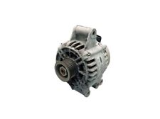 Alternator generator for d'occasion  Expédié en Belgium