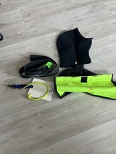 Scuba diving equipment for sale  BATH