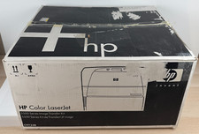 Color laserjet c9734b for sale  Sweet Grass