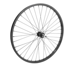 Black steel speed for sale  East Wenatchee