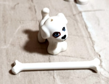 Lego charlie dog for sale  Joshua Tree