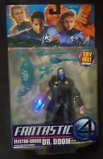 Marvel legends fantastic d'occasion  Châlons-en-Champagne