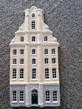 Lübeck schönste fassaden gebraucht kaufen  Lübeck