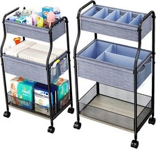 Baby diaper caddy for sale  Walnut