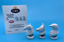 Wade whimsies pony for sale  STOCKTON-ON-TEES