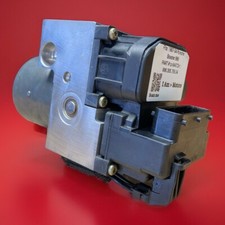 Refurbished abs brake for sale  Corona