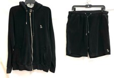 Ovo octobers drake for sale  Phoenix