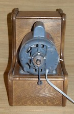 Vintage magic mill for sale  Riverton