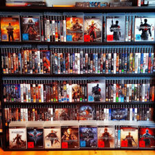 Sony playstation ps3 gebraucht kaufen  Wuppertal