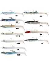Artificiale rapala raglou usato  Terracina