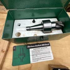 milling cutters for sale milling cutters for sale NORWICH