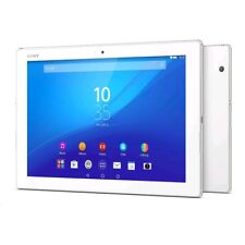 Sony xperia sgp771 d'occasion  Expédié en Belgium