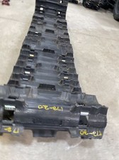 New nos polaris for sale  Lewiston