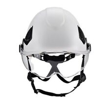 Elmetto lavoro casco usato  Giugliano in Campania