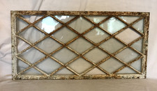 Antique shabby transom for sale  Oneonta