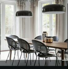 Flos smithfield by usato  Messina