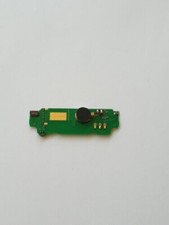 Génuine module vibreur d'occasion  Nice-