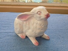 Vintage napcoware japan for sale  Quakertown