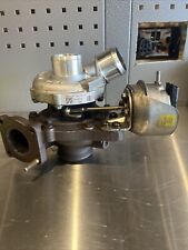 9677063780 turbochargerford ma for sale  GLOUCESTER
