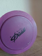 diddl schneekugel gebraucht kaufen diddl schneekugel gebraucht kaufen Bischofswerda, Demitz-Thumitz, Schmölln-Putzkau