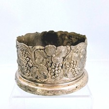 1950s vintage silver for sale  Anacortes
