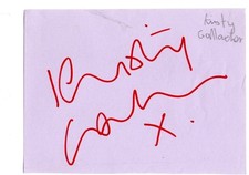 kirsty gallacher for sale kirsty gallacher for sale SAFFRON WALDEN