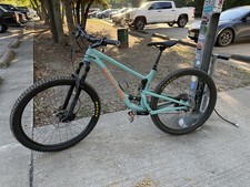 2022 santa cruz for sale  Galveston