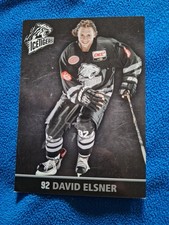 David elsner nürnberg gebraucht kaufen  Meßstetten