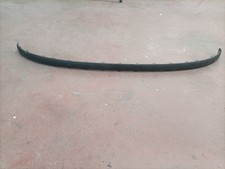Modanatura paraurti post usato  Cerignola