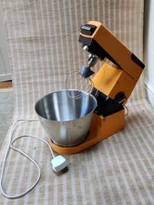 Vintage kenwood chef for sale  FROME