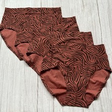 Chantelle women soft for sale  Willowbrook