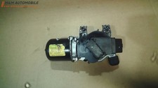 Scheibenwischermotor 53630147  gebraucht kaufen  Stolberg (Rhld.)