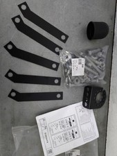 Attelage renault kangoo d'occasion Attelage renault kangoo d'occasion  Le Poiré-sur-Vie