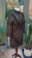 Asos premium lace for sale  CHIPPING CAMPDEN