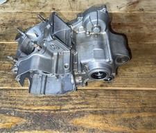 2003 honda cr125 for sale  Fountain