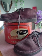 Women clarks originals for sale  BLAENAU FFESTINIOG