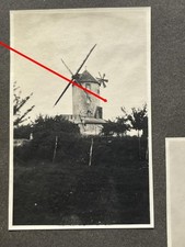 Fotoalbum brest 200 gebraucht kaufen  Bönningstedt