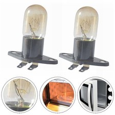 Ampoule fours micro d'occasion  Expédié en France