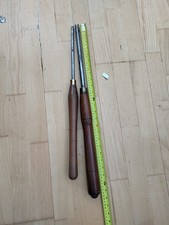 Two unbranded hss for sale  HAVERFORDWEST