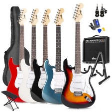 Gigkit full size for sale  UK