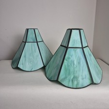 Vintage green tiffany for sale Vintage green tiffany for sale  COLCHESTER