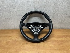 Porsche carrera 911 for sale  Kansas City