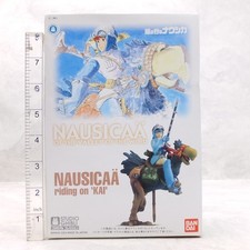 K5821 japan anime d'occasion  Expédié en Belgium