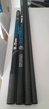 Preston innovations monster for sale  LEICESTER