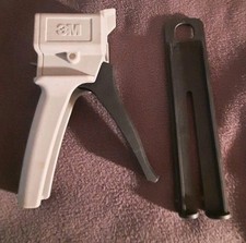 Scotch weld epx for sale  Mobile