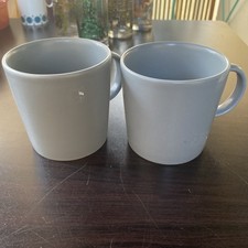 Tasse ikea stk gebraucht kaufen  Fürth