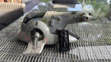 Kenner star wars gebraucht kaufen  Kleve
