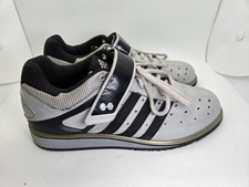 Adidas power lift for sale  Monrovia