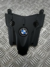 Bmw f650 2009 for sale  STOKE-ON-TRENT